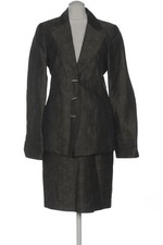 Madeleine Anzug Damen Kostüm