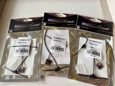 3x Happymodel EP1 TCXO ELRS