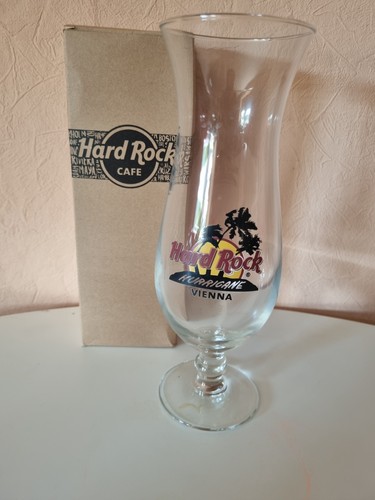 Hard rock cafe vienna wien - hard,