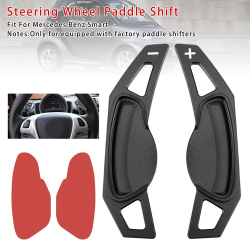 Lenkrad paddle shifter - paddle,