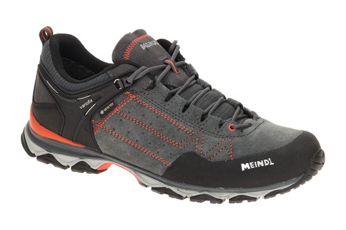 Meindl schuhe ontario gtx - meindl,