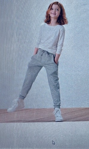 Jogginghose sweathose hose - jogginghose,