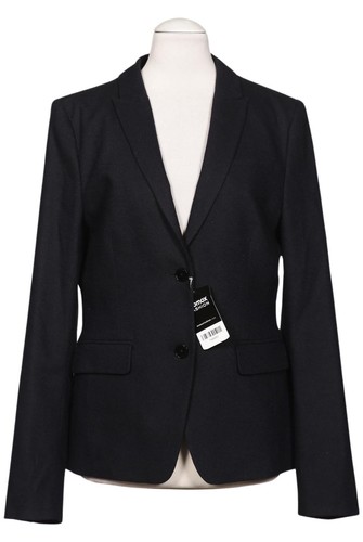Drykorn blazer damen business - drykorn,