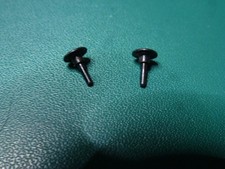 Fleischmann H0, BR 55 / 4145 /