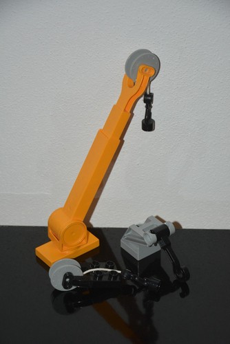 Lego duplo 3er - lego®,