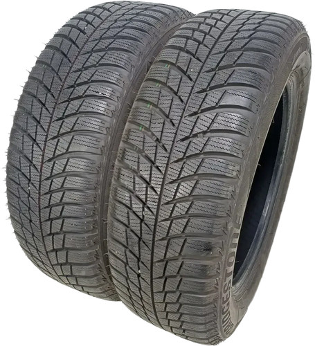 Winterreifen 185 r15 88t - 185/60,