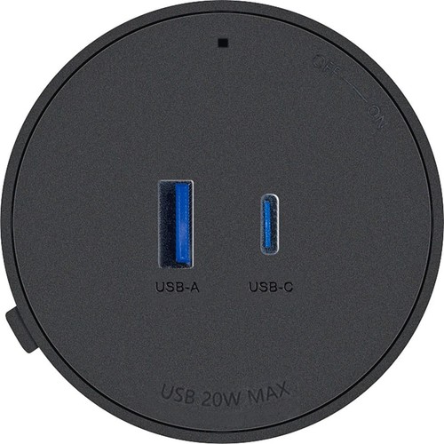 Steckdosen usb adapter - steckdosen-/usb-adapter, für