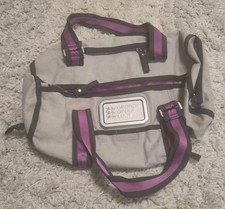 George Gina & Lucy Middleton Handtasche