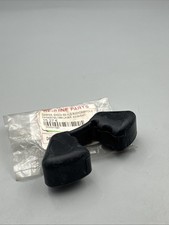 KAWASAKI RÜCKDÄMPFER HINTERRAD NINJA ZX-6R ZXR750 DAMPER,SHOCK,RR HUB XX37178