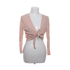 Hallhuber, Bolero, Größe