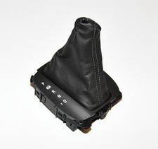 Wählhebel Verkleidung