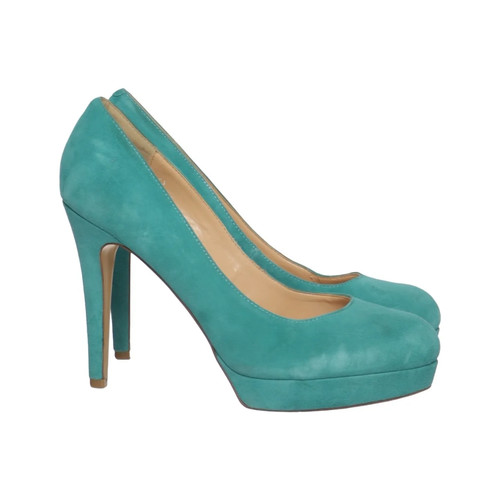 Bata pumps größe - größe:, 41