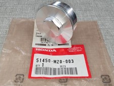 Gabelkappe oben F6C VTX1800