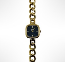 JOOP! Damen Uhr 2038611 Gold