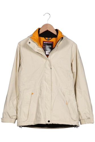 Northland professional jacke - professional,