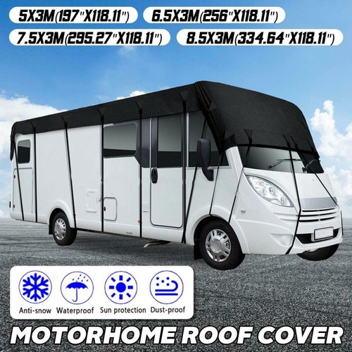 Wohnwagen wohnmobil reisemobil - wohnmobil,