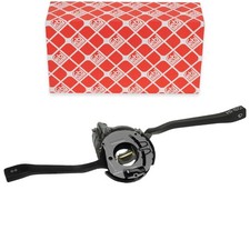 febi Lenkstockschalter für VW