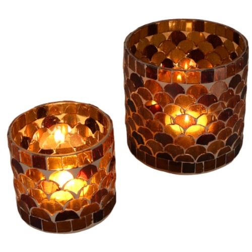 Orientalisches mosaik - orientalisches,