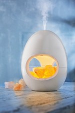 Aroma Diffuser Diffusor