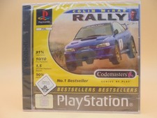NEU / NEW Factory sealed 