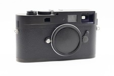 Leica M M Monochrom 18.0MP