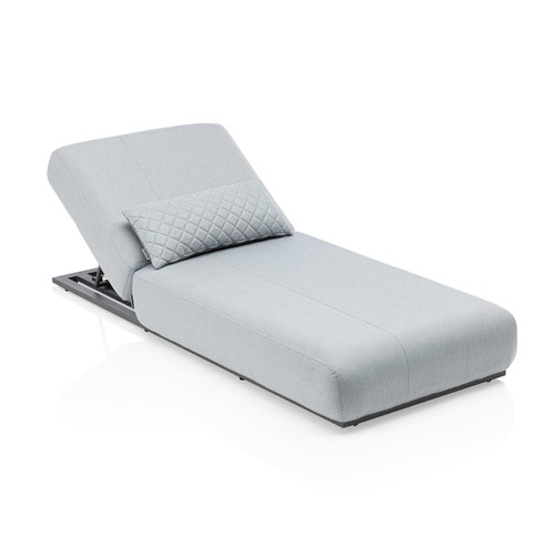 Kettler sonnenliege daybed - kettler,