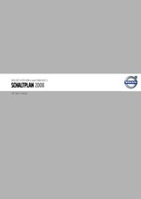 Volvo V70 (2007-2008)