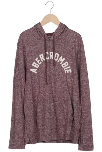 Abercrombie fitch - &,