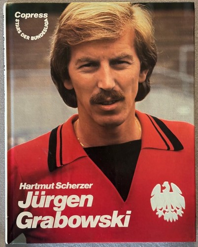 Buch hartmut scherzer - buch,
