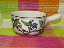 V&B VILLEROY & BOCH - BOTANICA