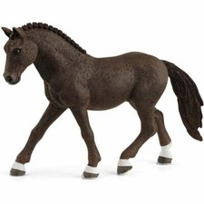 Schleich Horse Club Deutsches