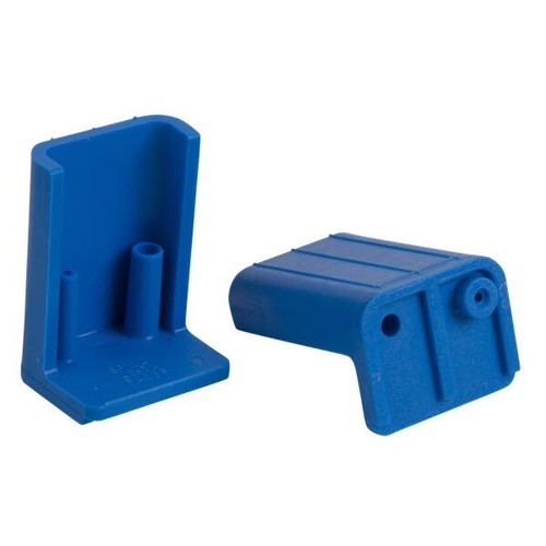 Waeco dometic montageset - 1, |