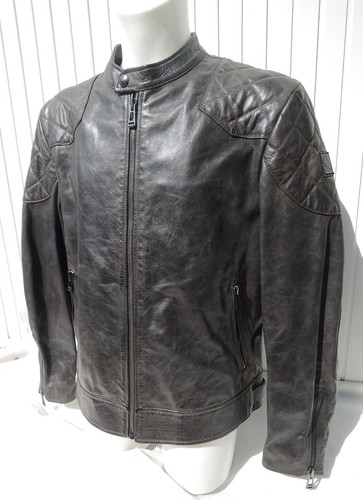 Orig belstaff outlaw david - orig.,