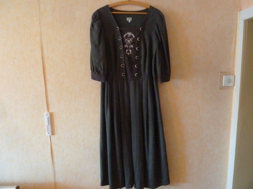 Trachtenmode distler damen - damen, 44