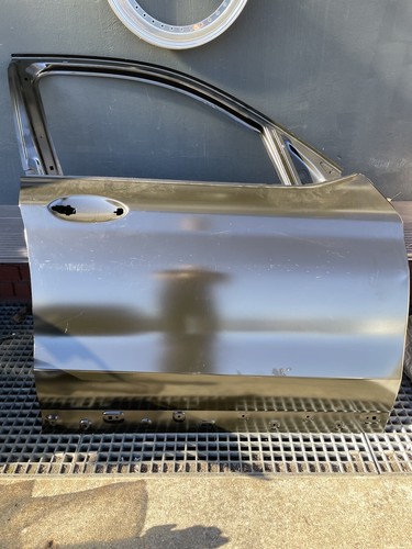 Neue original bmw g01 g08 - g01,