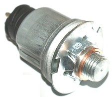 PROFILINE Öldruckgeber 5bar/