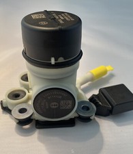 NEW BOSCH ADBLUE PUMP OEM