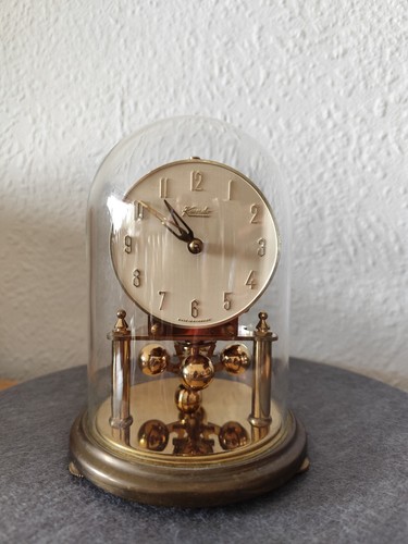 Vintage kundo 400 tage - kundo,