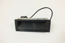 VW Golf 4 IV 1J 97-05 Variant Griff Mikroschalter Taster 1J0827566L