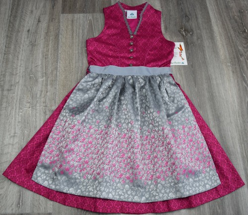 Kinder teenager jugend - kinder,
