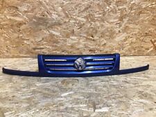371151 Kühlergrill VW Vento (1H) 1H5853653D