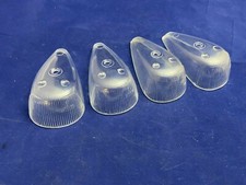 Blinkleuchtenglas, Blinker