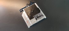 Original Apple SuperDrive Laufwerk Super 868A 678-1451F Macbook Pro Mac DVD CD