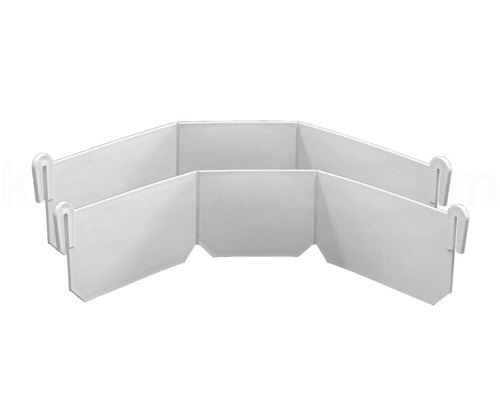 Hailo facheinteilung 1100689 - hailo,