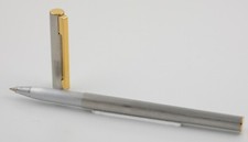 Vintage faber castell 58 - castell,