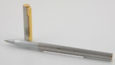 Vintage Faber Castell  RO 58 Tintenroller rollerball pen