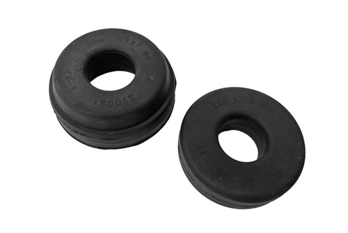 Satz gummiring passend für - 1,