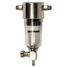 Wasserabscheider für Airbrush