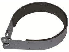 Bremsband für Fiad Ref. Teile