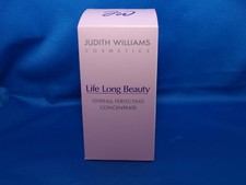 Judith Williams LIFE LONG